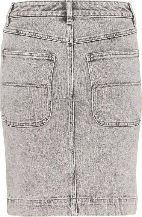 Produktbild Kaffe Amelia (36)