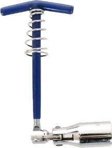 Actual product image Lavor Myjka Independent 2800 Spalinowa (Petrol)