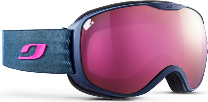 Immagine prodotto Julbo Occhiali da sci Pioneer Spectron 3