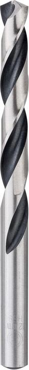 Productafbeelding Bosch Professional Zubehör HSS PuntTeQ Draaiboor (12 millimeter)