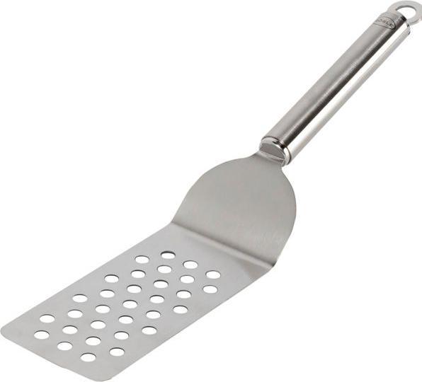 Actual product image Rösle BBQ Burger Set