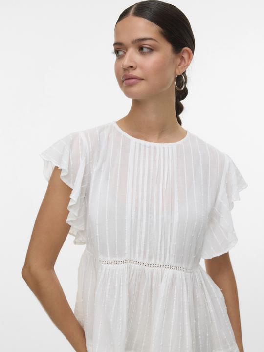 Produktbild Vero Moda VMINDIE Top Top (XL)