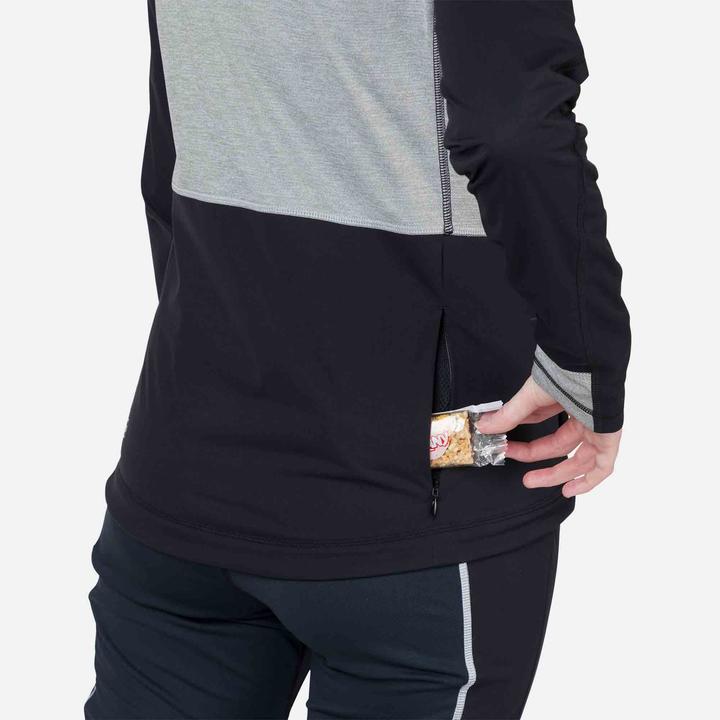 Image du produit Rossignol Poursuite Jkt Jacke (M)