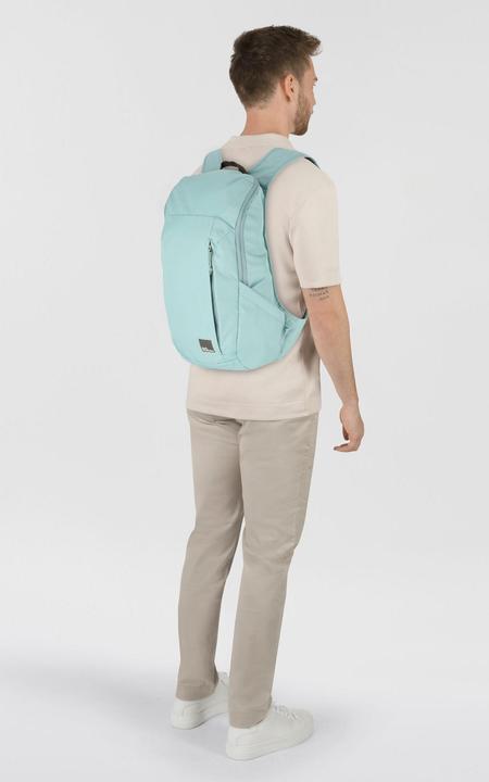 Produktbild Jack Wolfskin Waimea (15 l)