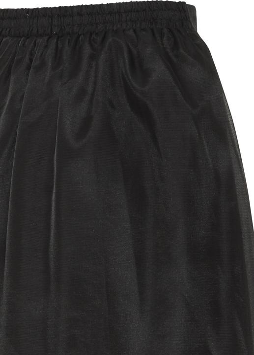 Actual product image Ichi IHUMEKO SK 20122309 (36)