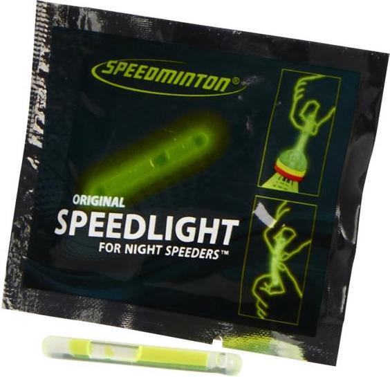 Immagine prodotto Speedminton Set S700