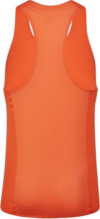 Produktbild Ronhill Tech Ärmelloses Oberteil (M)