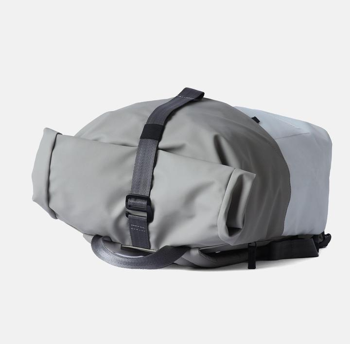 Produktbild 7clouds Nomo 7.1 (16.80 l)