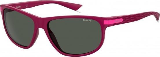 Produktbild Polaroid MOD. PLD 2099 S 580TH M9
