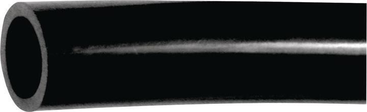 RS PRO Tuyau à air comprimé, 16mm x 13mm x 20m Noi