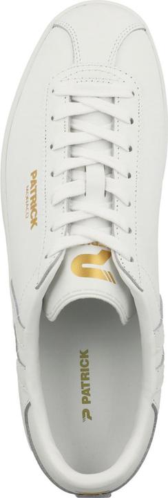 Actual product image Patrick Monaco - 66543 (41.5)
