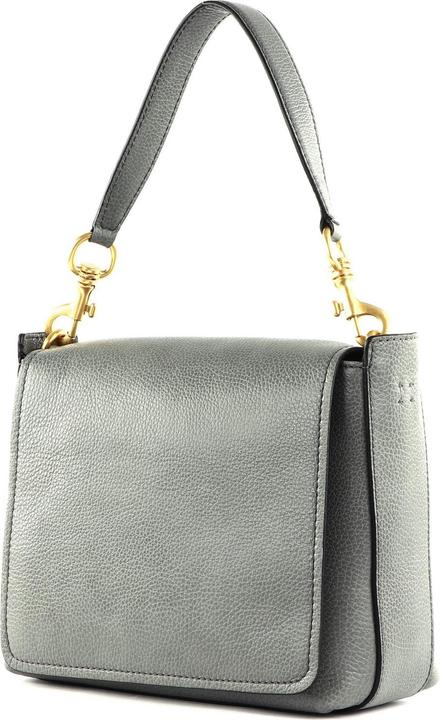 Immagine prodotto Gianni Chiarini Tea Shoulderbag