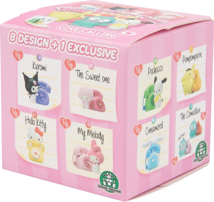Produktbild Little Tikes HKT28