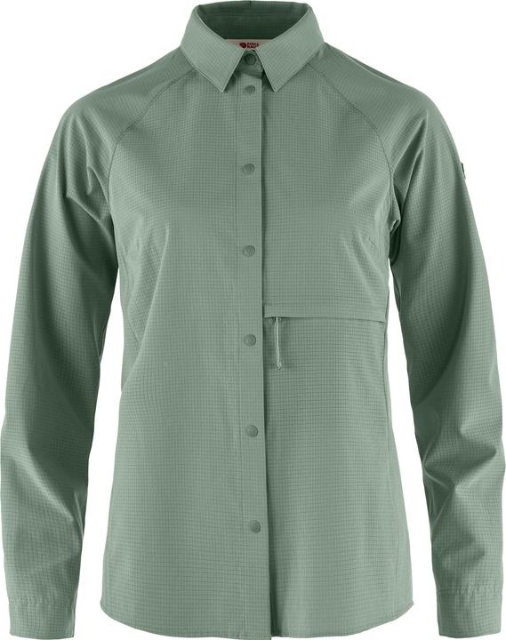 Immagine prodotto Fjällräven Abisko Trekking (M, S)