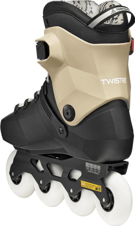 Image du produit Rollerblade Twister XT (43, 44)