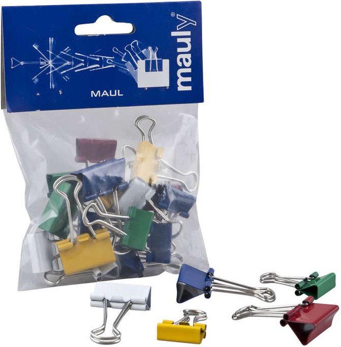 Image du produit Maul 215 - Pinces (24x)