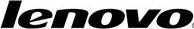 Produktbild Lenovo Garantie Upgrade auf (60 Monate, Vor-Ort, Next Business Day)