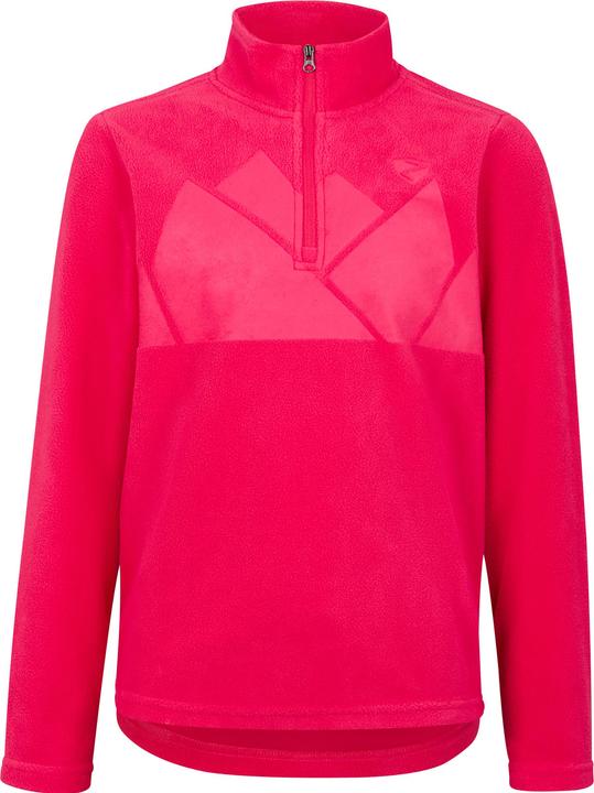 Produktbild Ziener Jonki-Z (164)