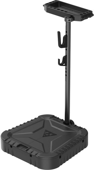 Produktbild Topeak TuneUp Station X