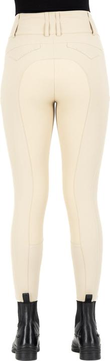 Actual product image Euro-star Aurelia (42)