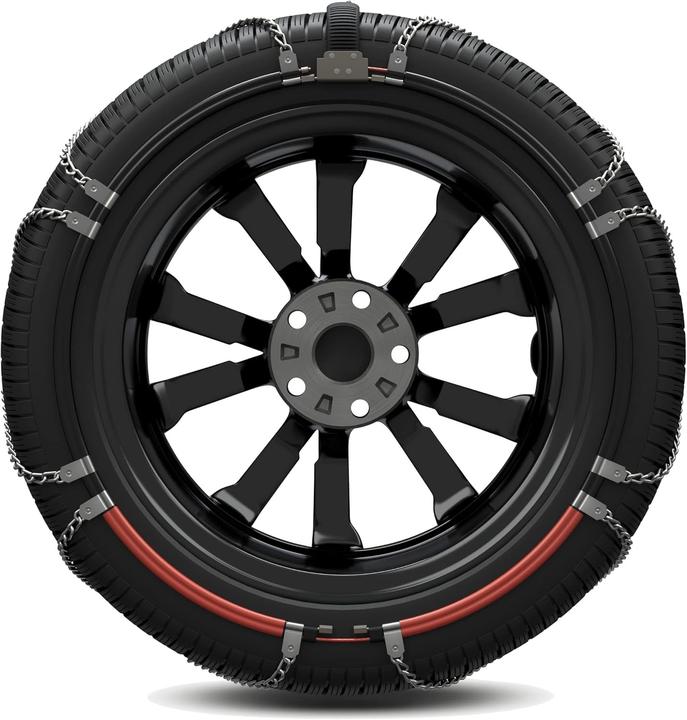 Actual product image König Reflex Edge 602