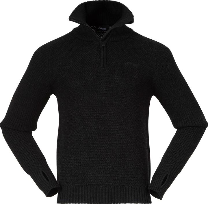Produktbild Bergans Ulriken Jumper (L)