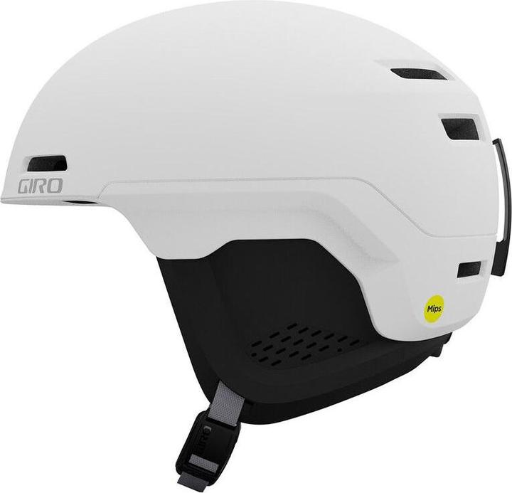 Produktbild Giro Owen W Spherical MIPS (56 - 59 cm, M)