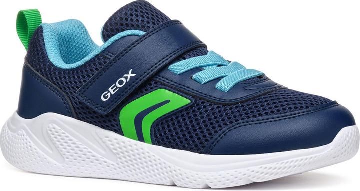 Produktbild Geox Sprintye A (31)