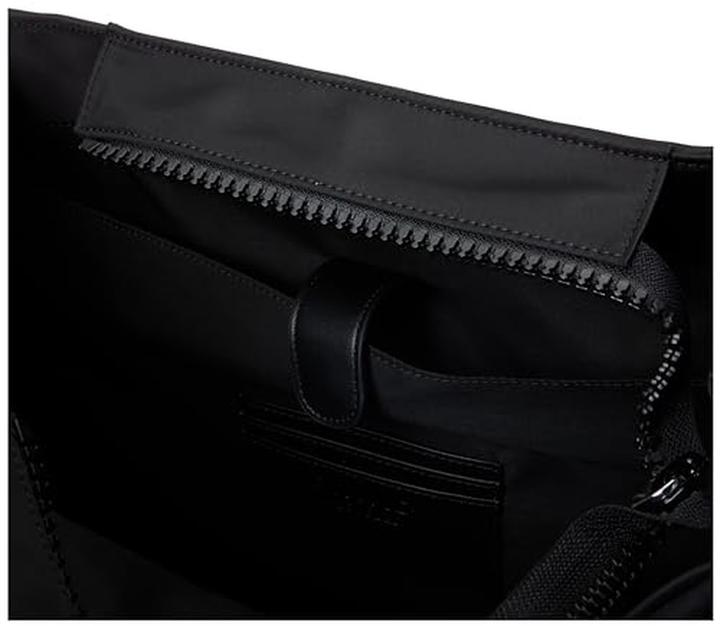 Produktbild Pinko Vagabond Shopper Recycled Nylon Damen