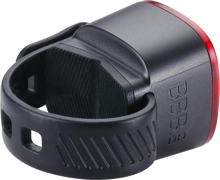 Immagine prodotto BBB Spirito di luce (12 lm)