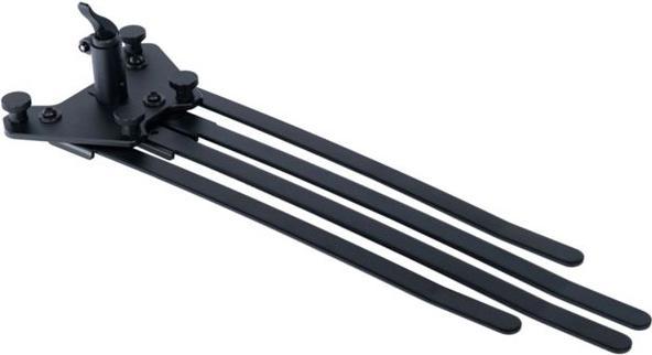 Immagine prodotto Amaran F22C (Apparecchio di illuminazione a superficie)