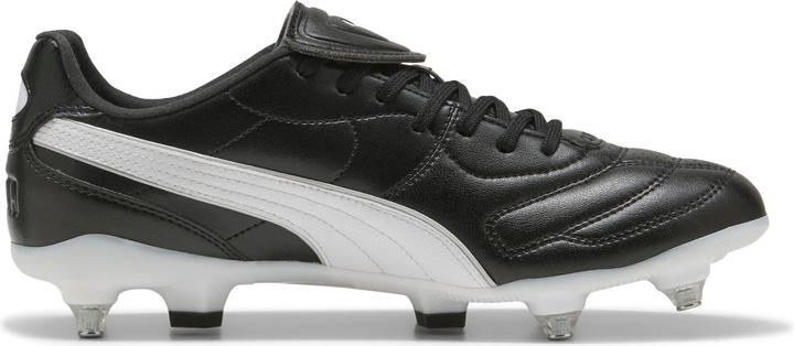 Actual product image Puma King League Mxsg (47)