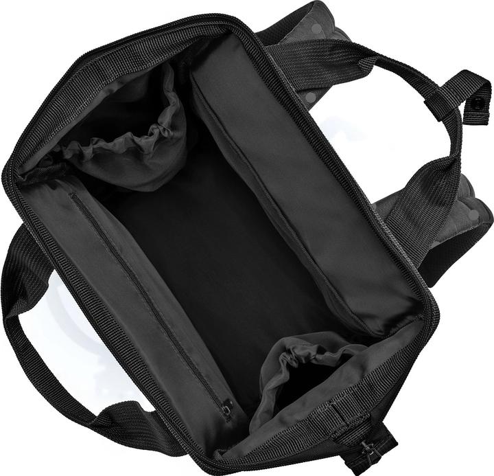 Actual product image reisenthel allrounder R (18 l)