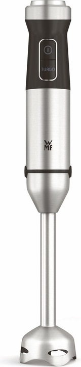 Actual product image WMF Kult X stick blender Edition