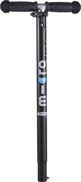 Immagine prodotto Micro T-Bar Maxi Deluxe con maniglie 2022
