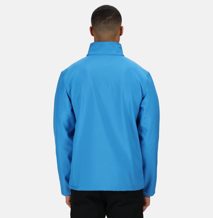 Immagine prodotto Regatta Ablaze Giacca Softshell Uomo (S)
