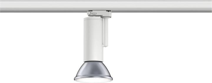 Image du produit Paulmann ProRail3 Spot Apol (E27)