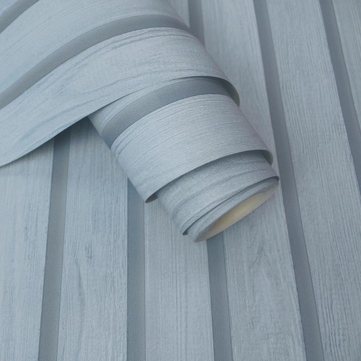 Image du produit Holden Décor - Papier peint (53 x 1000 cm)