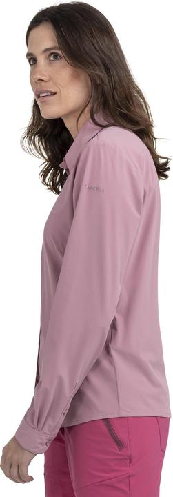 Produktbild Schöffel Blouse Style Dunajec (M)