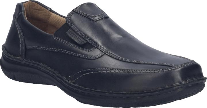 Image du produit Josef Seibel 43621-3013 (42)