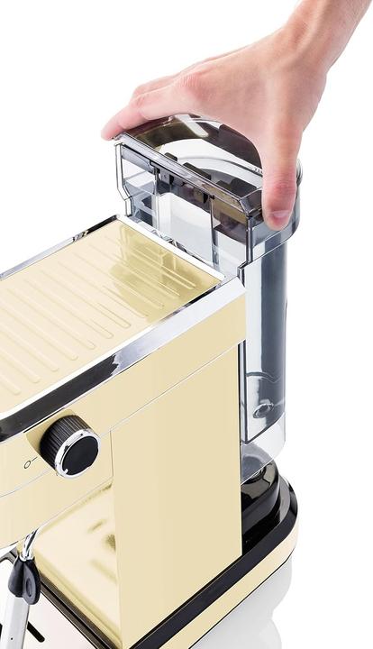 Produktbild ETA Storio