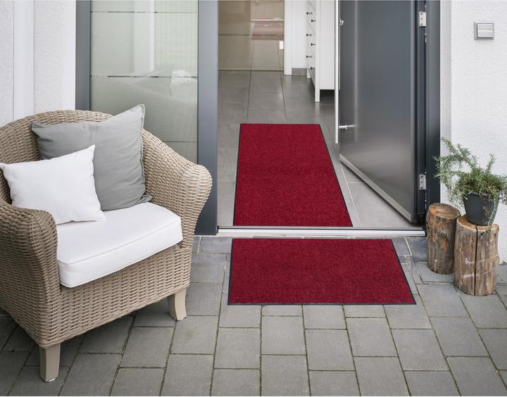 Immagine prodotto Erwin Müller Mainz (30 x 100 cm)