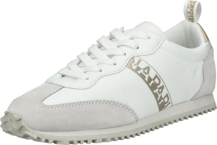 Image du produit Napapijri Sneaker (38)