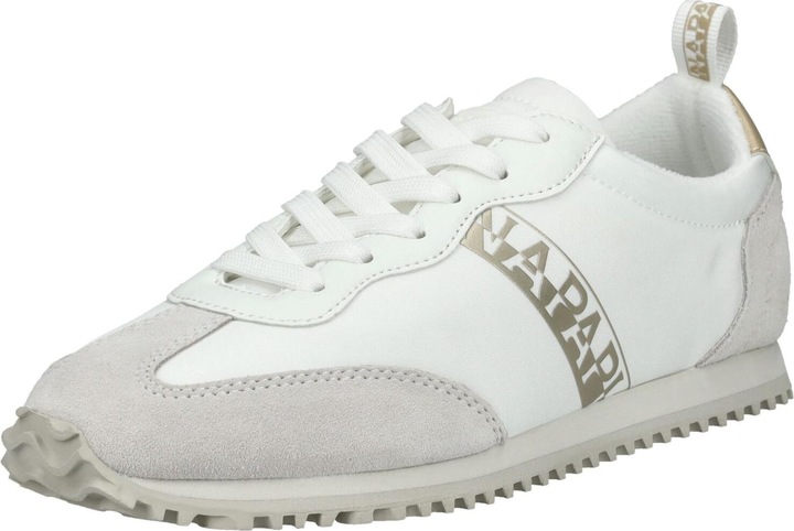 Produktbild Napapijri Sneaker (41)