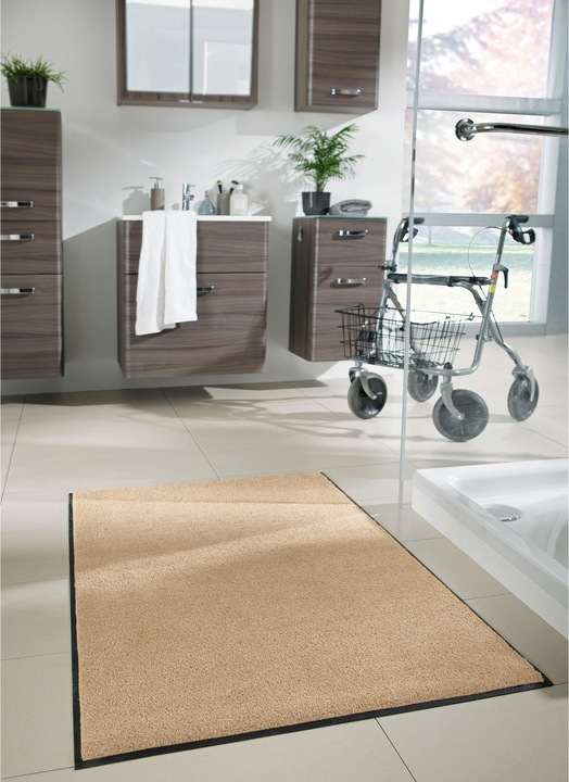 Actual product image Erwin Müller Mainz (30 x 100 cm)