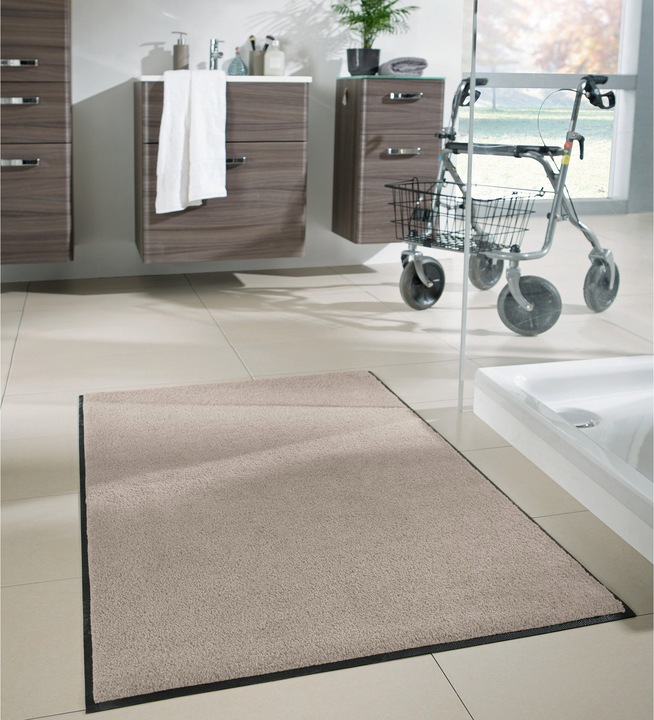 Produktbild Erwin Müller Fussmatte (30 x 100 cm)