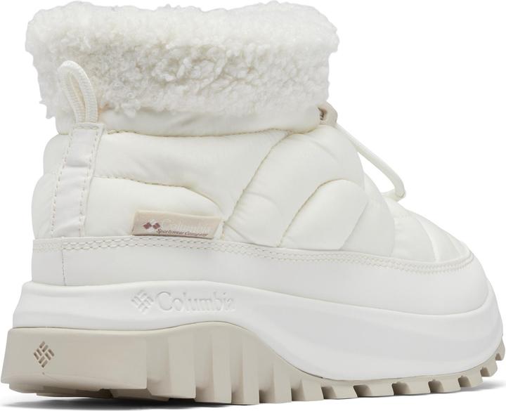 Actual product image Columbia Snowtrot™ Shorty (38.5)