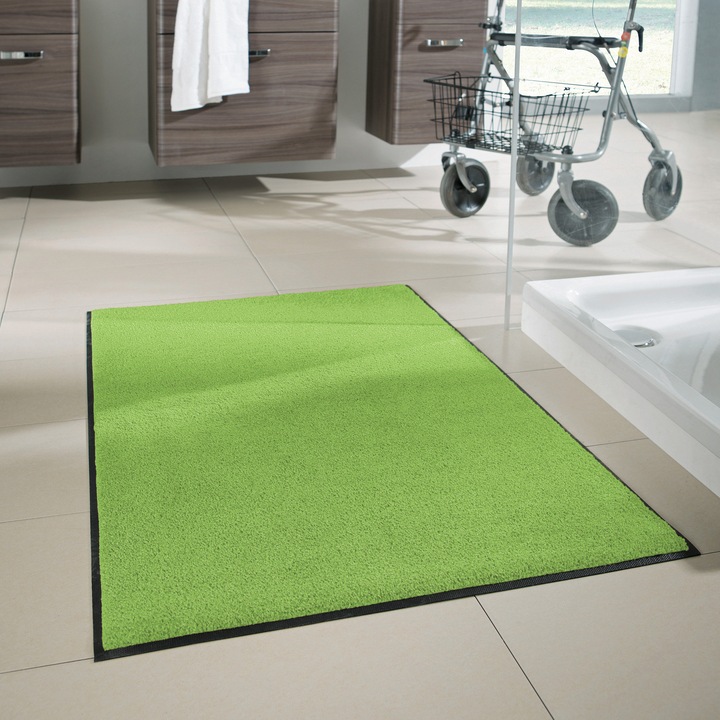 Actual product image Erwin Müller Mainz (30 x 100 cm)
