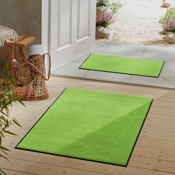 Actual product image Erwin Müller Mainz (30 x 100 cm)