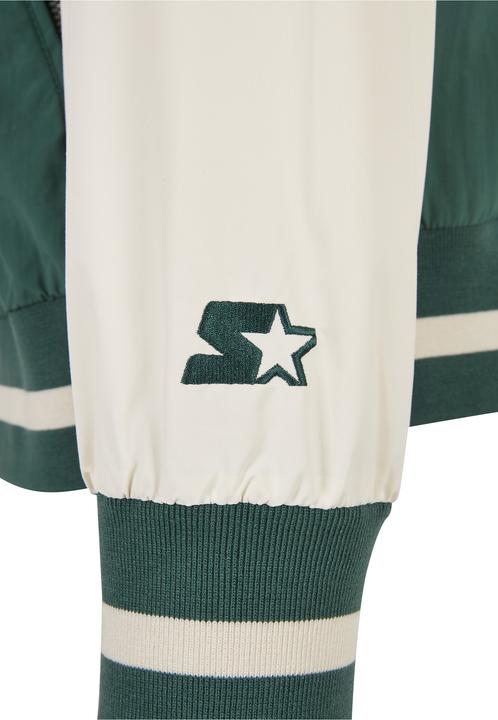 Actual product image Starter CollegeNylon (S)